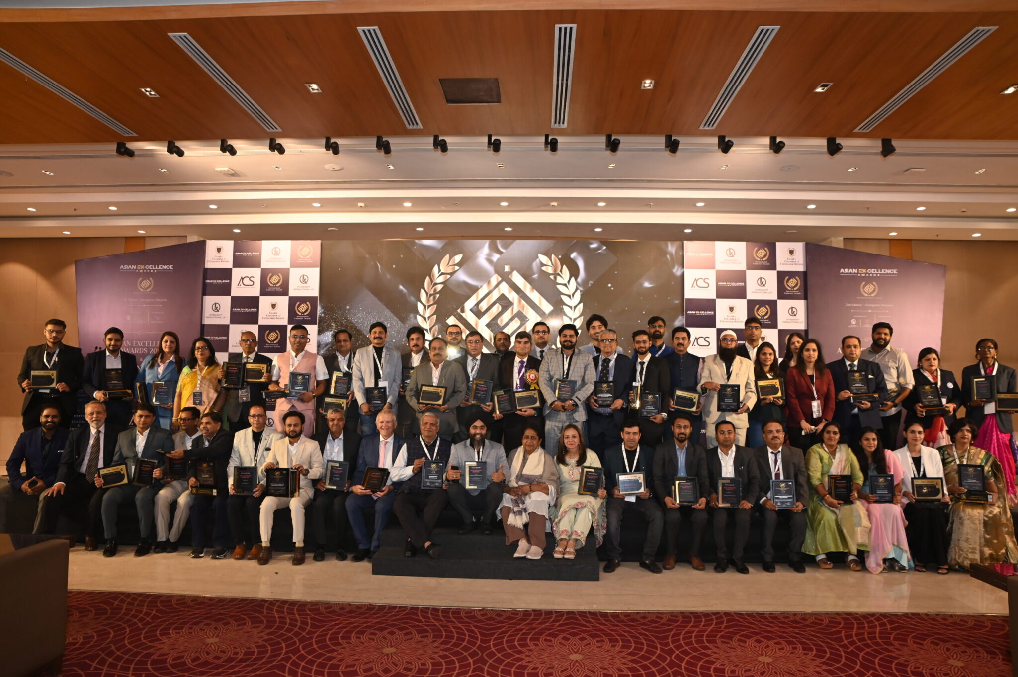 DSC_6693-scaled-1-2048x1362