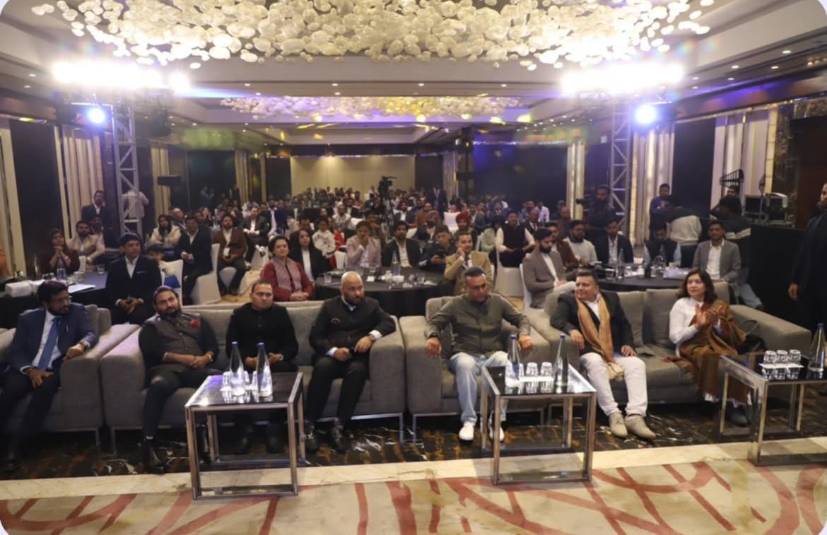 WhatsApp-Image-2026-01-16-at-3.33.56-PM