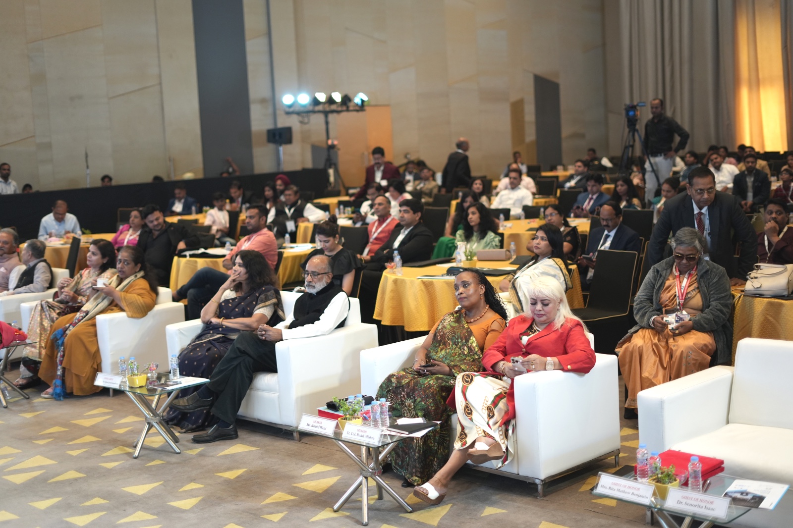 WhatsApp-Image-2026-01-16-at-3.33.57-PM