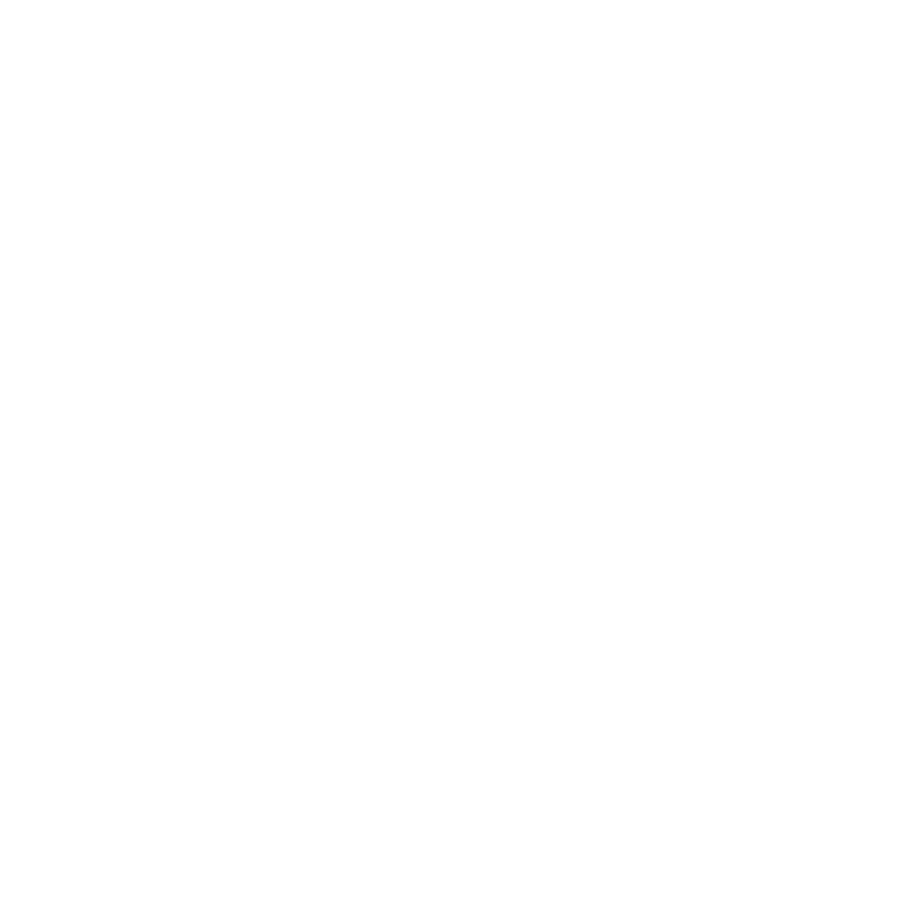 IMAGES-LOGOS-01-1024x1024