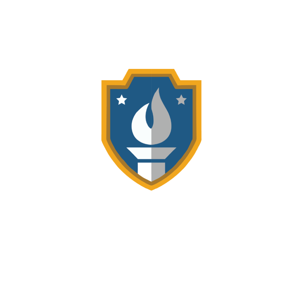 IMAGES-LOGOS-03-1024x1024