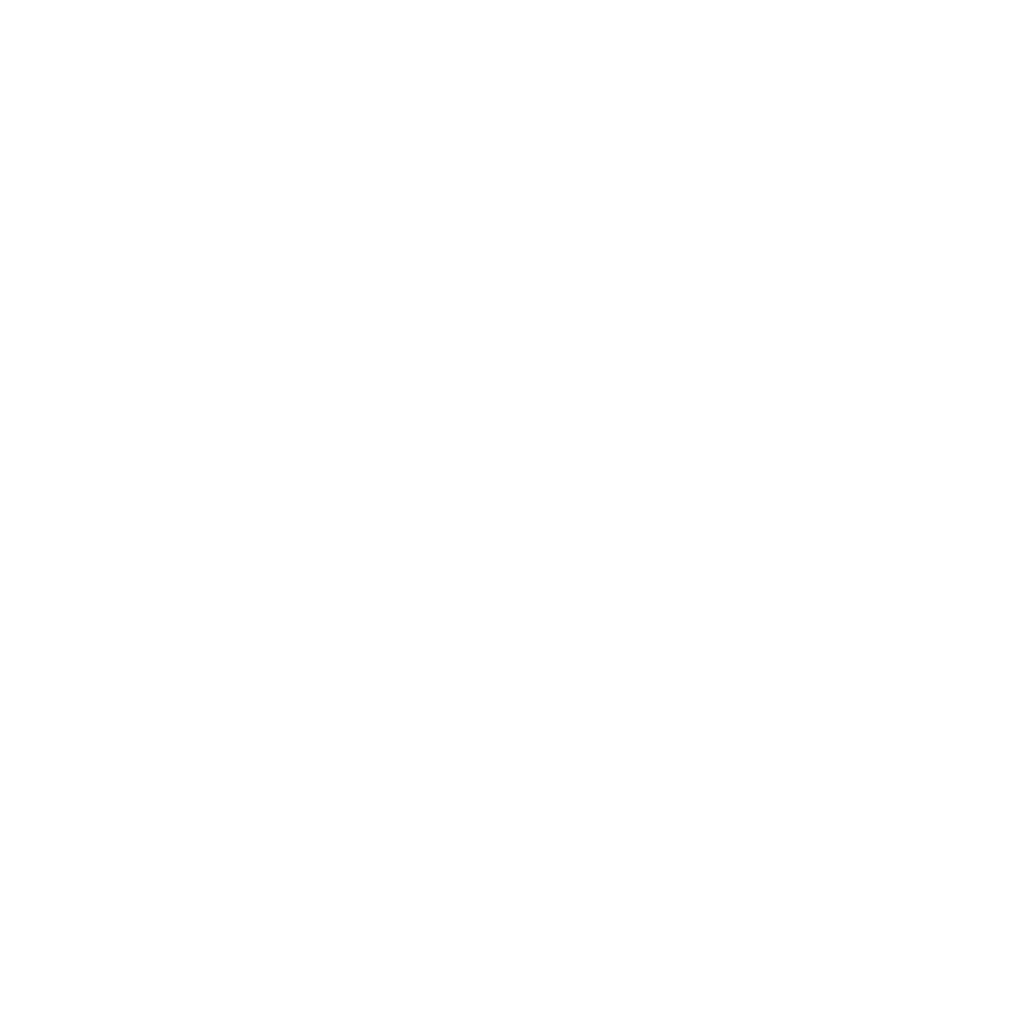 IMAGES-LOGOS-06-1024x1024