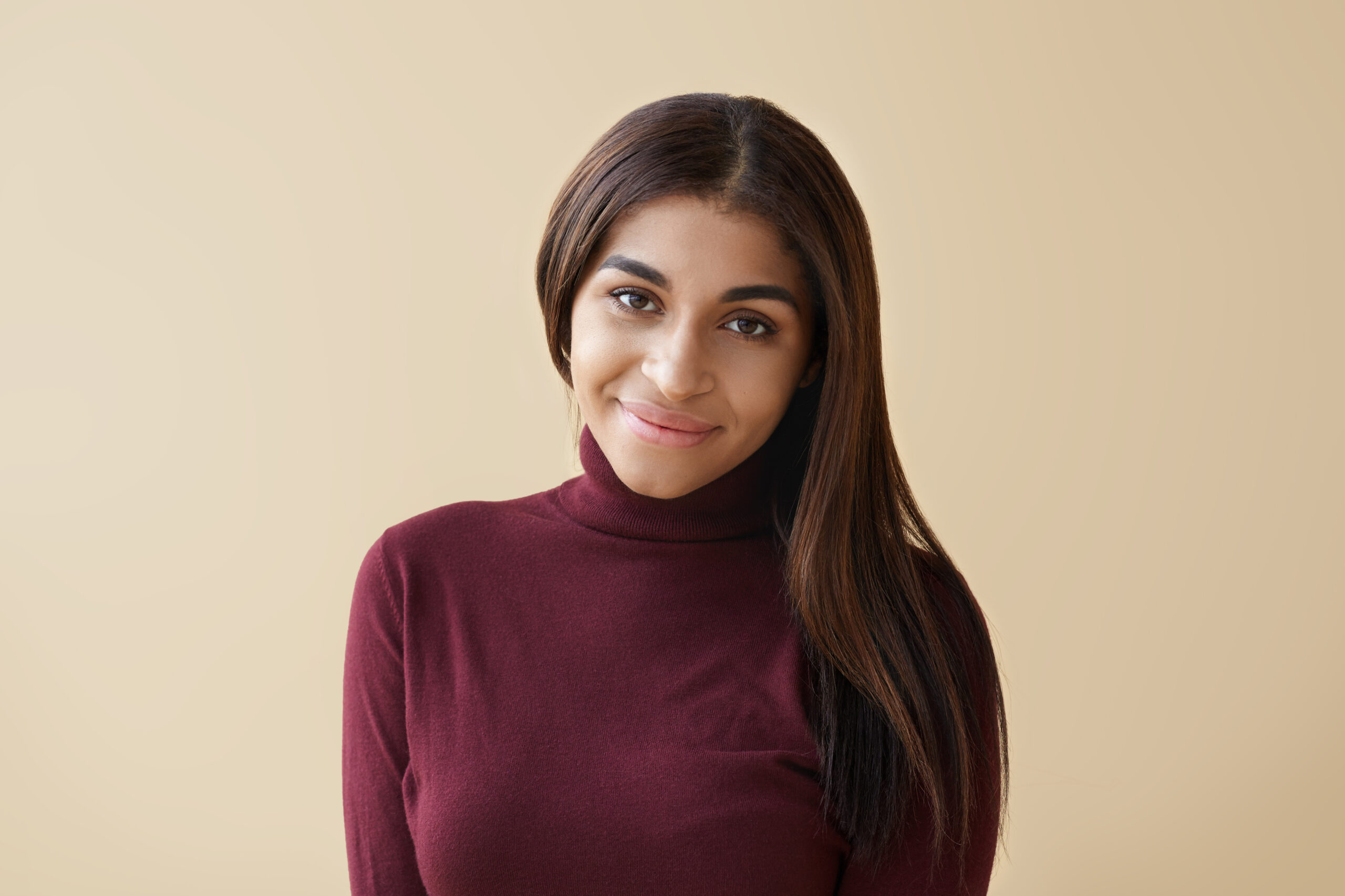 — Sneha Khanna