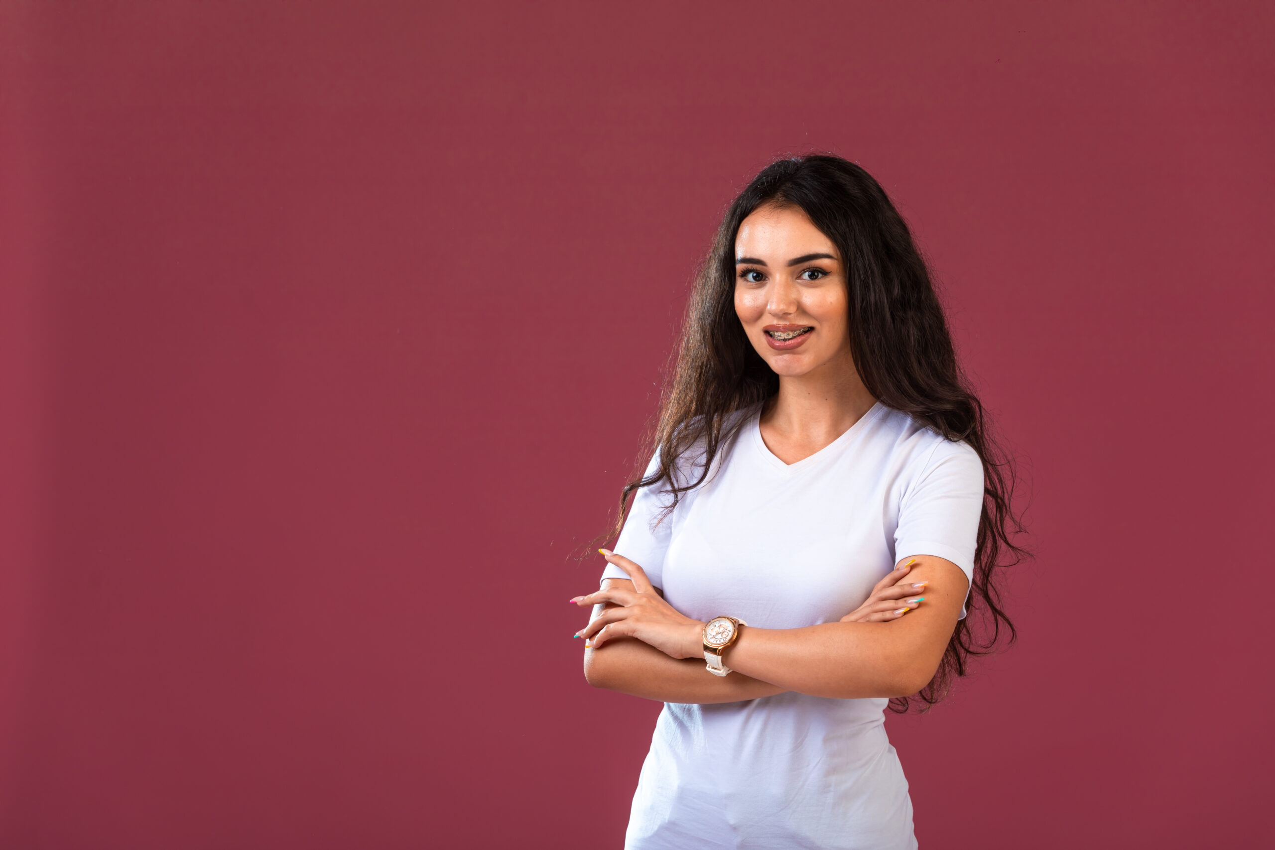 — Dr. Pooja Singh