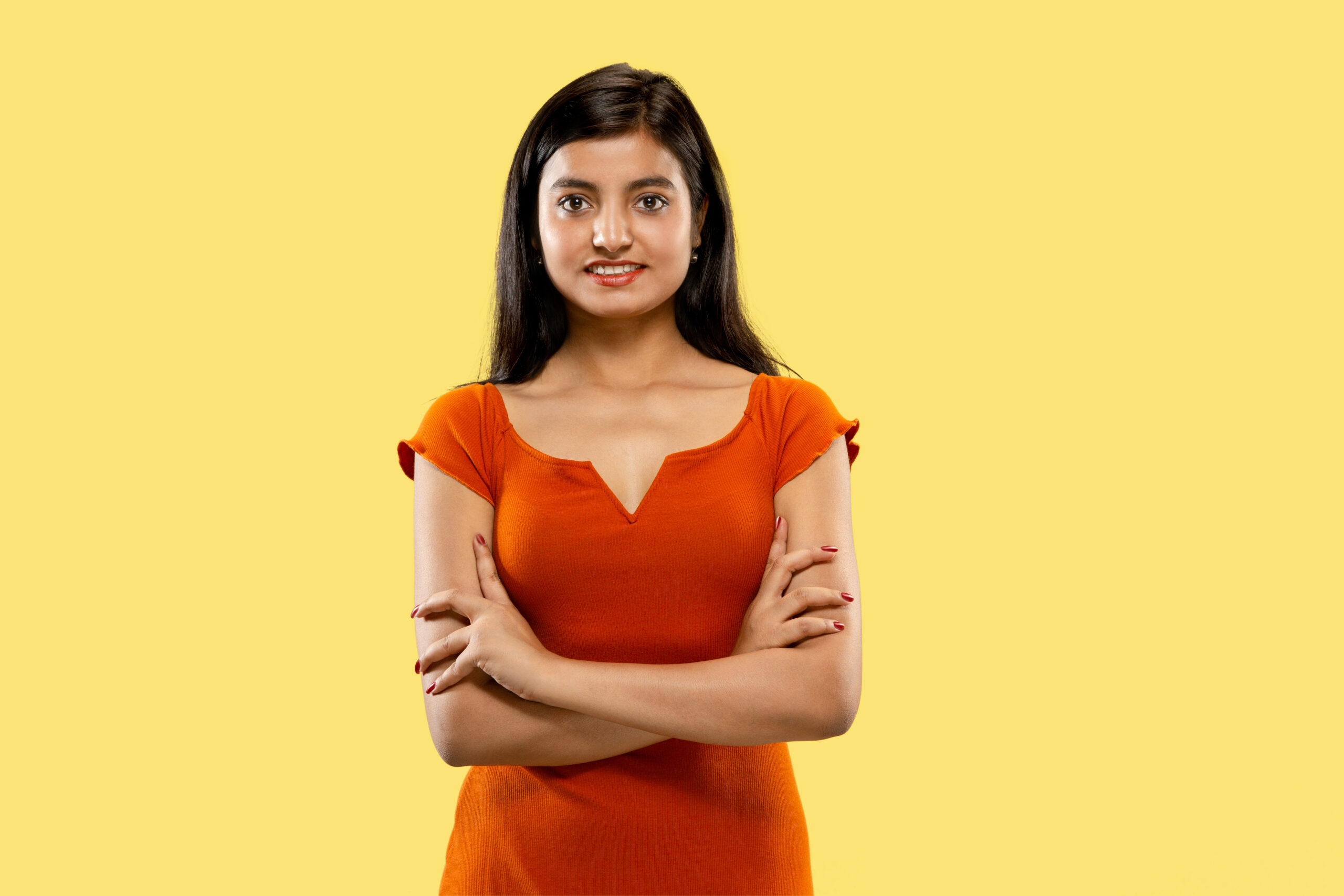 — Dr. Neha Sharma