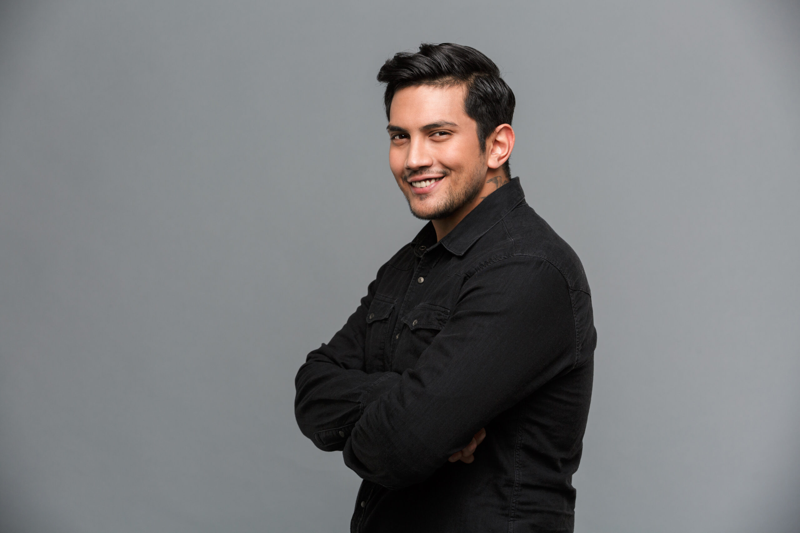 — Rajesh Patel