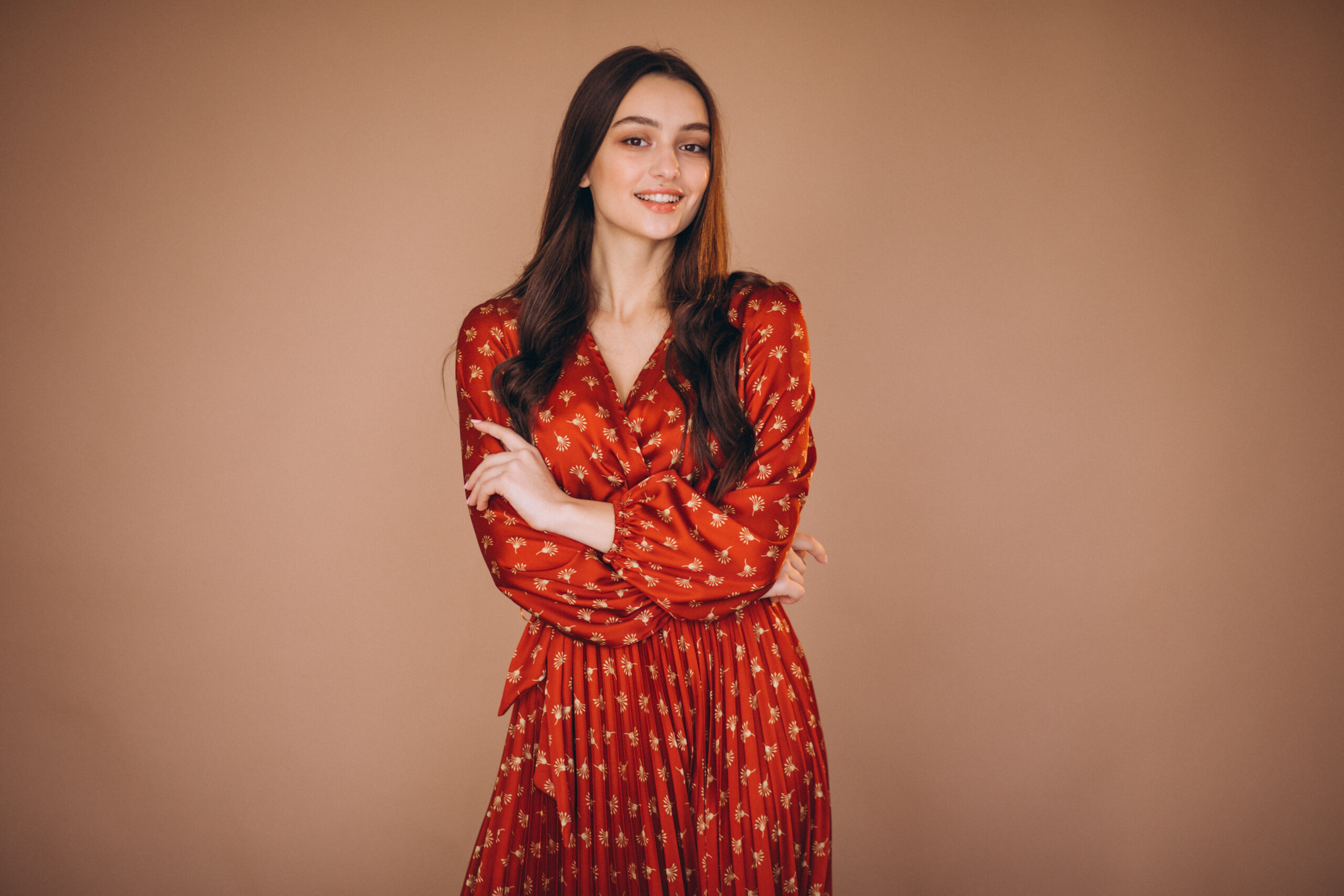 — Dr. Kavita Mishra