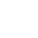 IMAGES-LOGOS-01-1024x1024