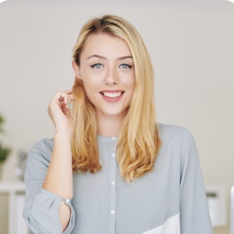 speakers-0-1.jpg speakers-0-1.jpg