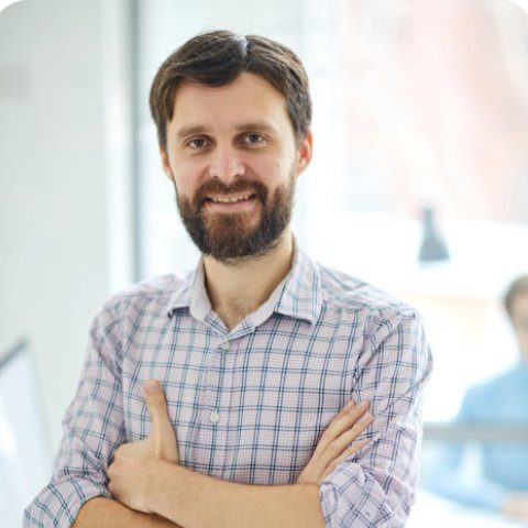 speakers-0-3.jpg speakers-0-3.jpg